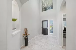 24311 Tesino River Cir, Katy, TX 77493 - Photo 3