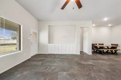 4610 Orchard Creek Lane, Manvel, TX 77578 - Photo 9