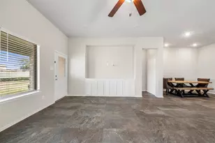 4610 Orchard Creek Ln, Manvel, TX 77578 - Photo 9