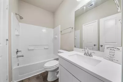 4610 Orchard Creek Lane, Manvel, TX 77578 - Photo 17
