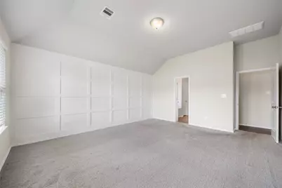 4610 Orchard Creek Lane, Manvel, TX 77578 - Photo 21