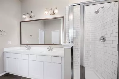 4610 Orchard Creek Lane, Manvel, TX 77578 - Photo 19