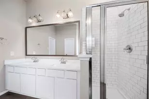 4610 Orchard Creek Ln, Manvel, TX 77578 - Photo 19