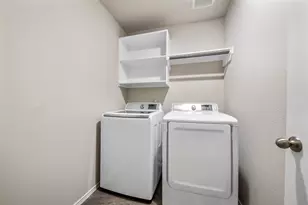 4610 Orchard Creek Ln, Manvel, TX 77578 - Photo 7