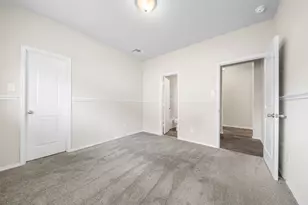 4610 Orchard Creek Ln, Manvel, TX 77578 - Photo 15