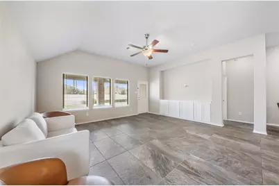 4610 Orchard Creek Lane, Manvel, TX 77578 - Photo 11