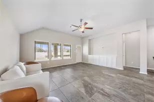 4610 Orchard Creek Ln, Manvel, TX 77578 - Photo 11