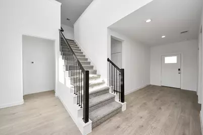 28603 Crowley Court, Katy, TX 77494 - Photo 5