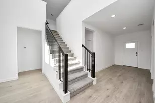 28603 Crowley Ct, Katy, TX 77494 - Photo 5