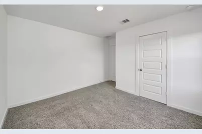 28603 Crowley Court, Katy, TX 77494 - Photo 25