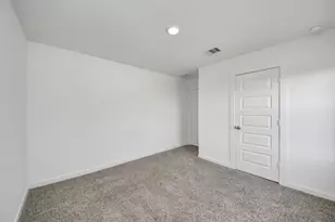 28603 Crowley Ct, Katy, TX 77494 - Photo 25