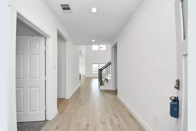 28603 Crowley Court, Katy, TX 77494 - Photo 3