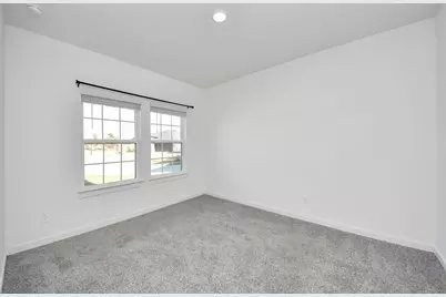 28603 Crowley Court, Katy, TX 77494 - Photo 27