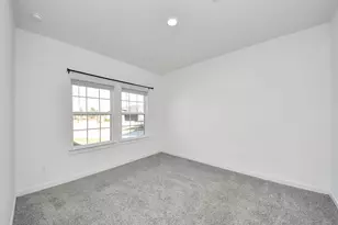 28603 Crowley Ct, Katy, TX 77494 - Photo 27