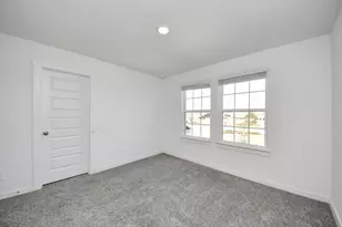 28603 Crowley Ct, Katy, TX 77494 - Photo 19