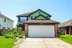 6039 Lark Haven Ln, Houston, TX 77085 - Photo 1