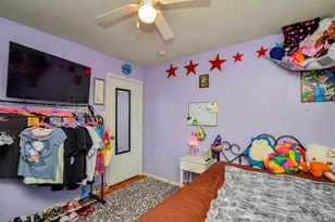 6039 Lark Haven Ln, Houston, TX 77085 - Photo 17