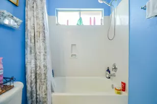 6039 Lark Haven Ln, Houston, TX 77085 - Photo 19