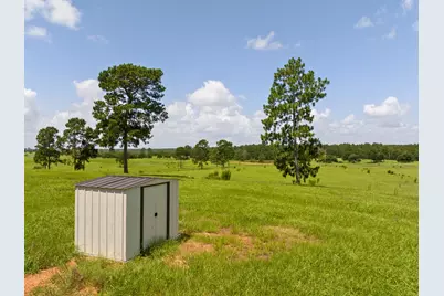 0 Lakeland Road, Hillister, TX 75979 - Photo 9