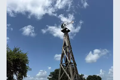 0 Lakeland Road, Hillister, TX 75979 - Photo 17