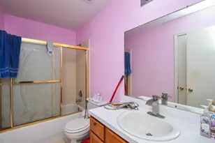 7926 Westington Ln, Houston, TX 77040 - Photo 19