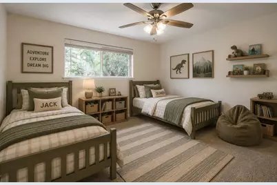 1307 Creek Hollow Drive, Seabrook, TX 77586 - Photo 21
