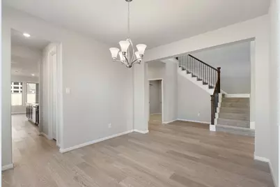 6851 Heirloom Drive, League City, TX 77573 - Photo 7