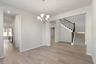 6851 Heirloom Dr, League City, TX 77573 - Photo 7