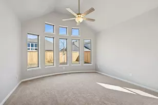 6851 Heirloom Dr, League City, TX 77573 - Photo 13