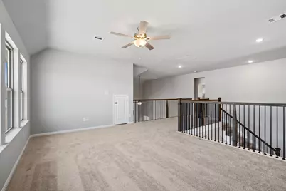 6851 Heirloom Drive, League City, TX 77573 - Photo 19