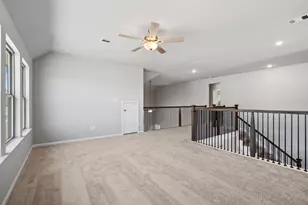 6851 Heirloom Dr, League City, TX 77573 - Photo 19