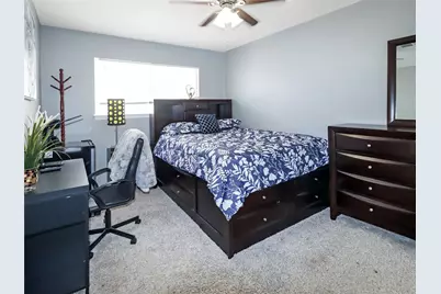 6401 Skyline Drive Drive #13, Houston, TX 77057 - Photo 7