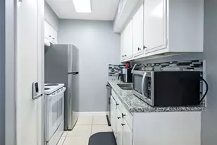 6401 Skyline Dr Dr, Houston, TX 77057 - Photo 5