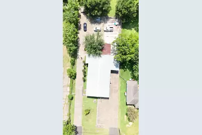 2704 Sinclair Street, Pasadena, TX 77503 - Photo 3
