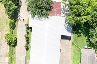 2704 Sinclair St, Pasadena, TX 77503 - Photo 3