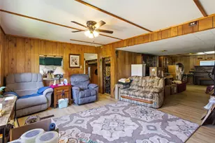 2704 Sinclair St, Pasadena, TX 77503 - Photo 17