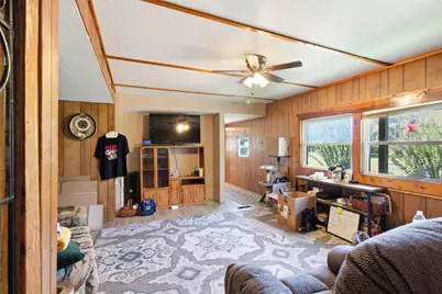 2704 Sinclair Street, Pasadena, TX 77503 - Photo 9
