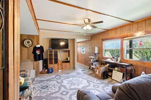 2704 Sinclair St, Pasadena, TX 77503 - Photo 9