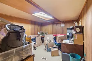 2704 Sinclair St, Pasadena, TX 77503 - Photo 11
