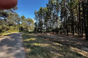 27100 Royal Coach, New Caney, TX 77357 - Photo 3