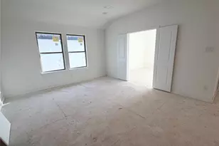 4431 Sunny Hazel Ln, Fulshear, TX 77441 - Photo 13
