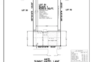 4431 Sunny Hazel Ln, Fulshear, TX 77441 - Photo 21