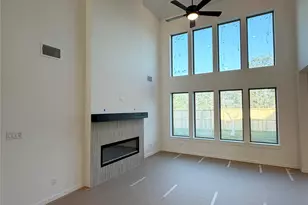 4431 Sunny Hazel Ln, Fulshear, TX 77441 - Photo 7