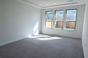 4431 Sunny Hazel Ln, Fulshear, TX 77441 - Photo 11