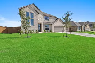 1140 Imperial Ranch Wy, Dayton, TX 77535 - Photo 3