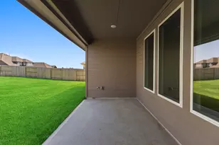 1140 Imperial Ranch Wy, Dayton, TX 77535 - Photo 29