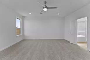 1140 Imperial Ranch Wy, Dayton, TX 77535 - Photo 17