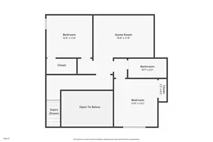 1140 Imperial Ranch Wy, Dayton, TX 77535 - Photo 33