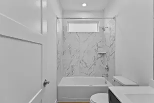 1140 Imperial Ranch Wy, Dayton, TX 77535 - Photo 7