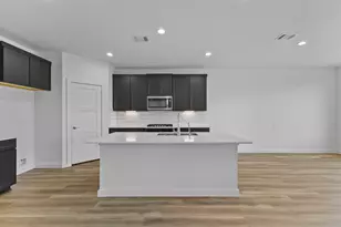 1140 Imperial Ranch Wy, Dayton, TX 77535 - Photo 11